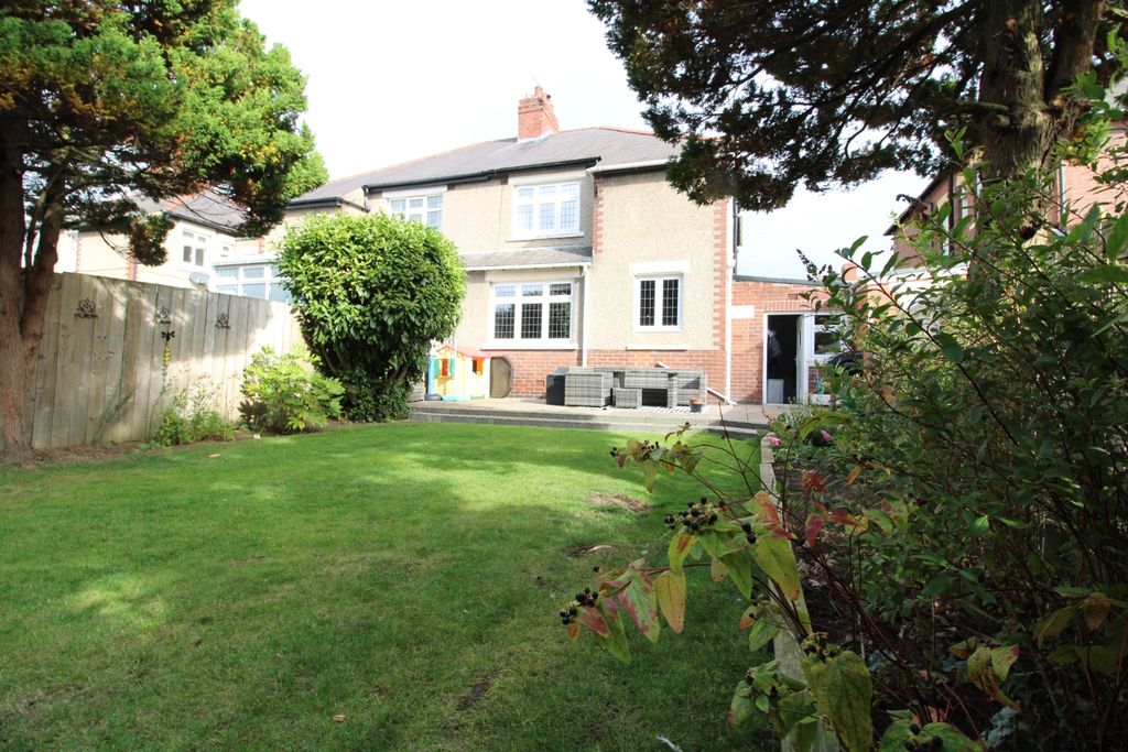 Property photo 1 of 15 A.X