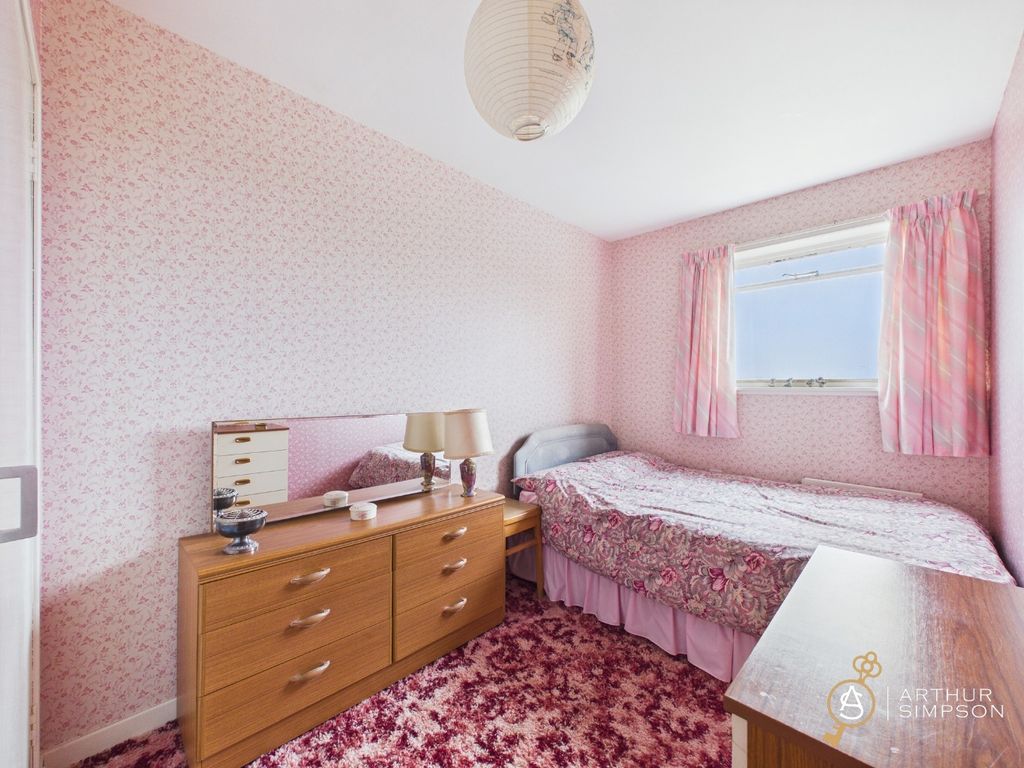 Additional image 40 of 5 bed detached house for saleStackerhvi, Brough, Whalsay, Shetland ZE2
