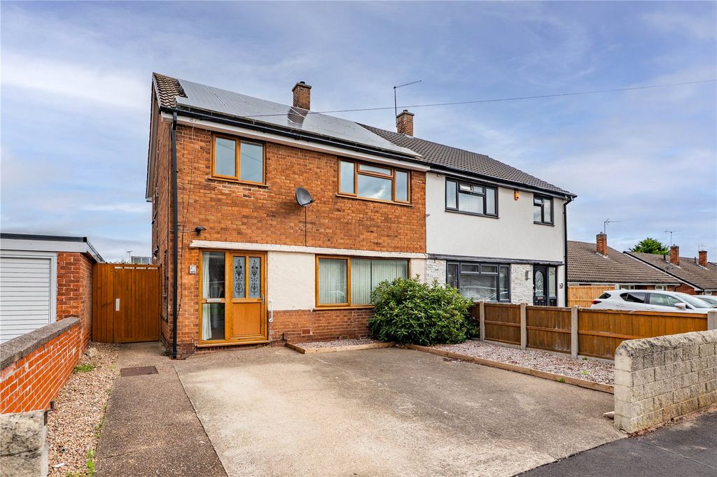 Property photo 1 of 27 Picture No. 35