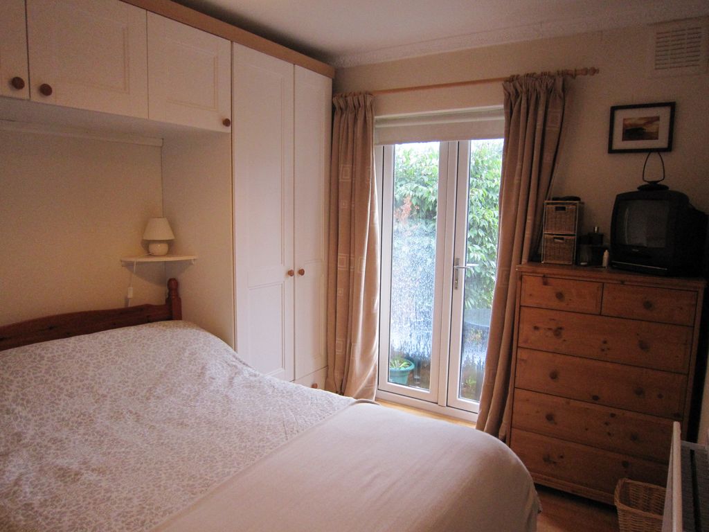 Property photo 3 of 3