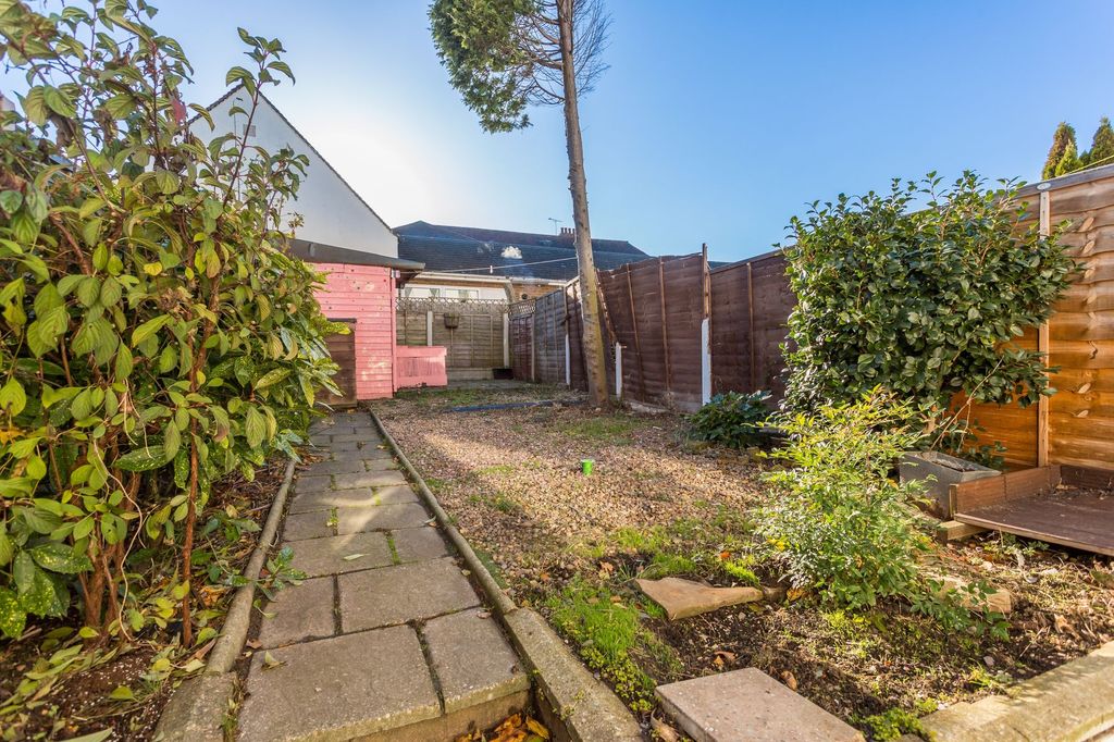 Property photo 2 of 2
