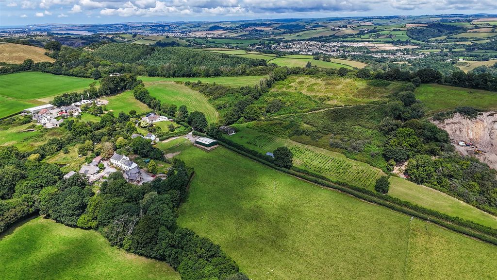 Property photo 1 of 29 Drone View