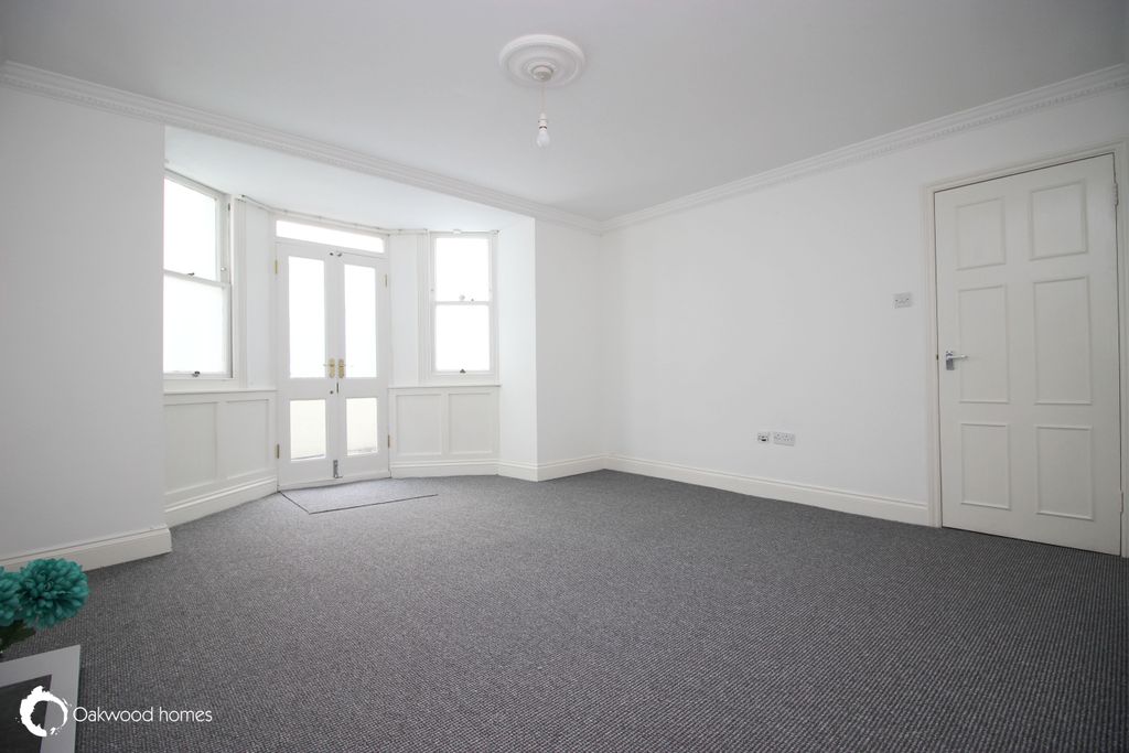Property photo 2 of 13 Photo