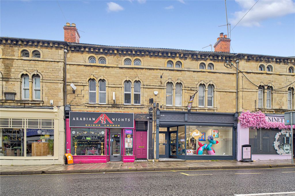 Property photo 2 of 14 Picture No. 02