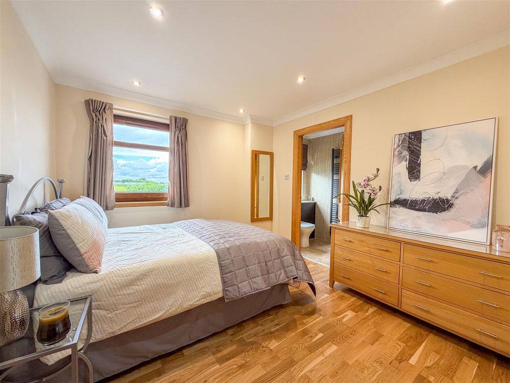 Additional image 32 of 6 bed detached house for saleLaigh Blackmoss, Strathaven ML10