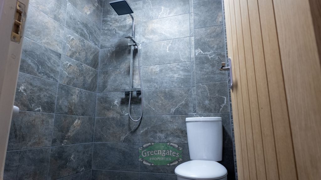 Property photo 3 of 30 Dji_20260123124354_0958_D