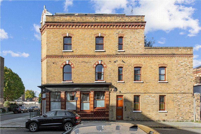 Property photo 1 of 15 Picture No. 10