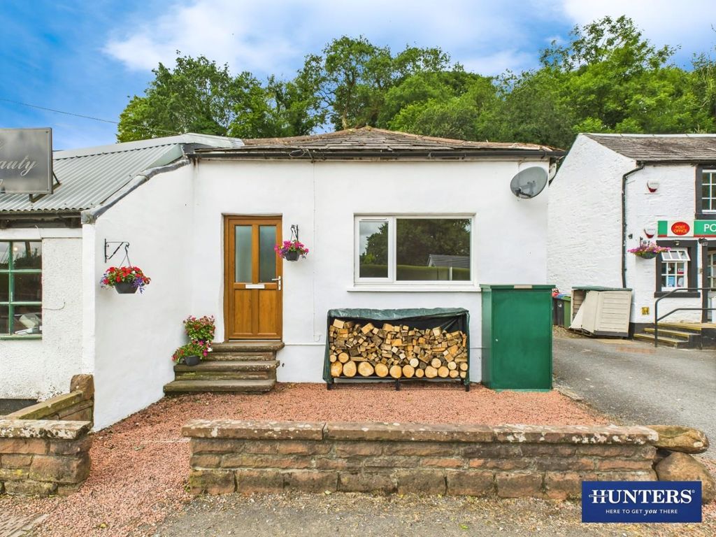 Property photo 1 of 25 Frontage