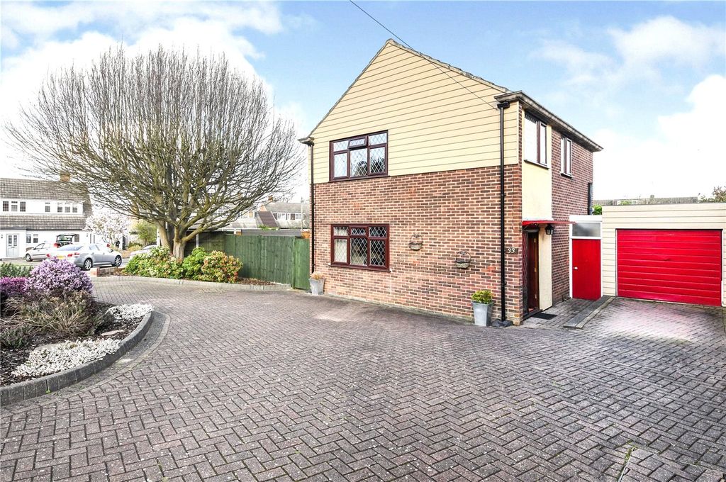 Property photo 1 of 11 External