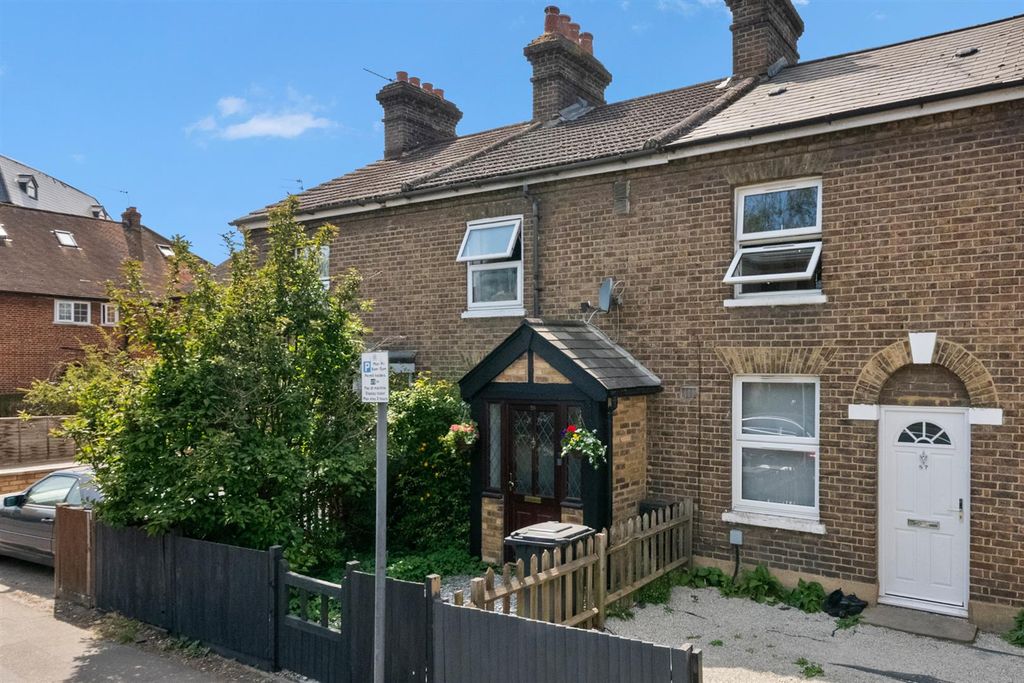 Property photo 1 of 12