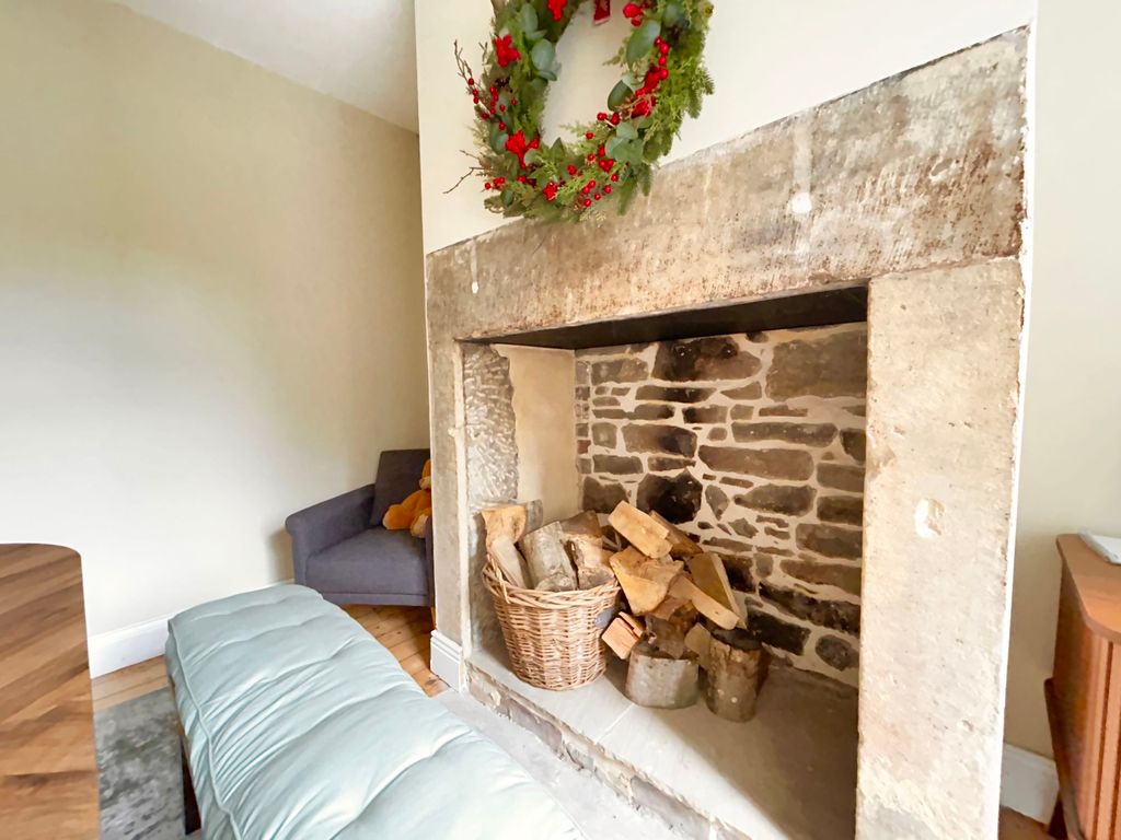 Additional image 10 of 2 bed terraced house for saleLong Bank, Gateshead NE9