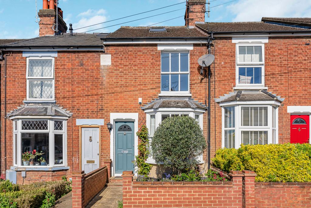 Property photo 1 of 15 Front