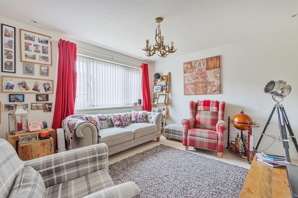 Property photo 3 of 10 Reception