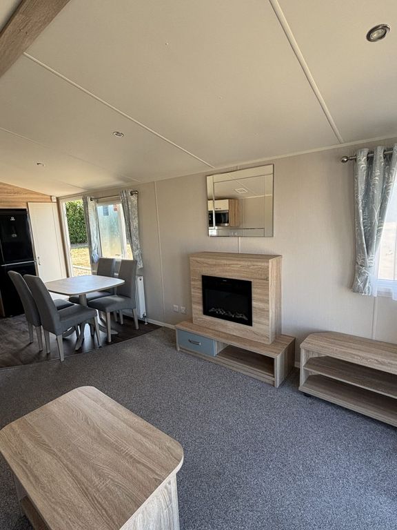 Property photo 3 of 16 Tempimageeweqhi