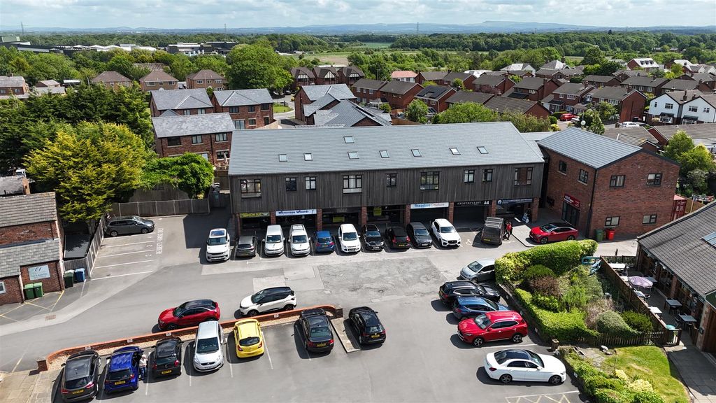 Property photo 1 of 14 Dji_Fly_20250602_122444_0330_1748863620031_Photo.J