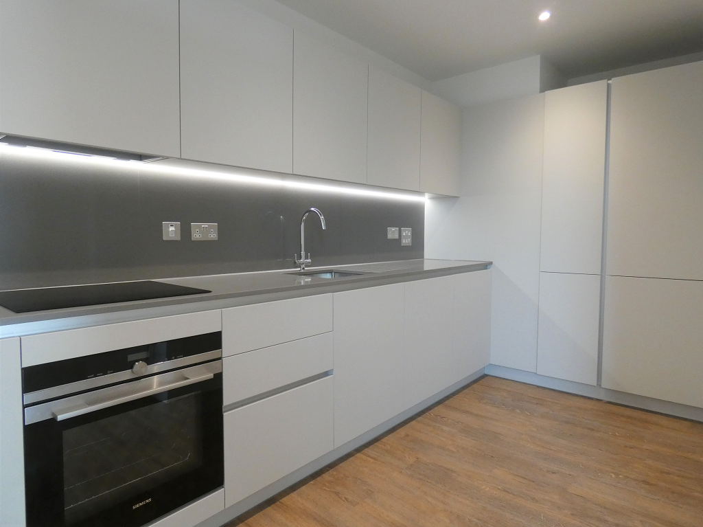 Property photo 3 of 9 Test