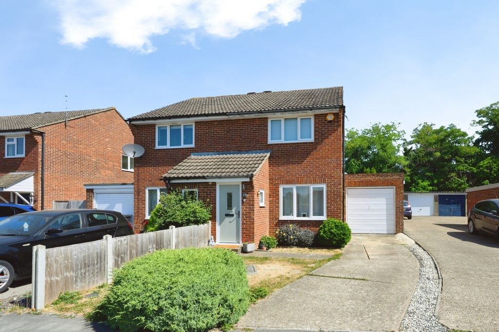 Property photo 1 of 15 Picture No. 29