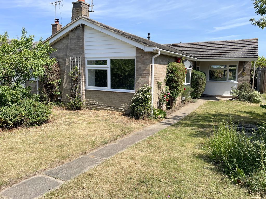 Property photo 1 of 23 Deal Way