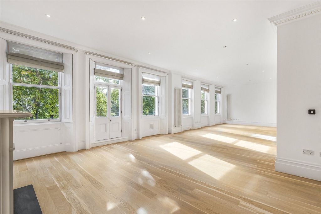 Property photo 3 of 29