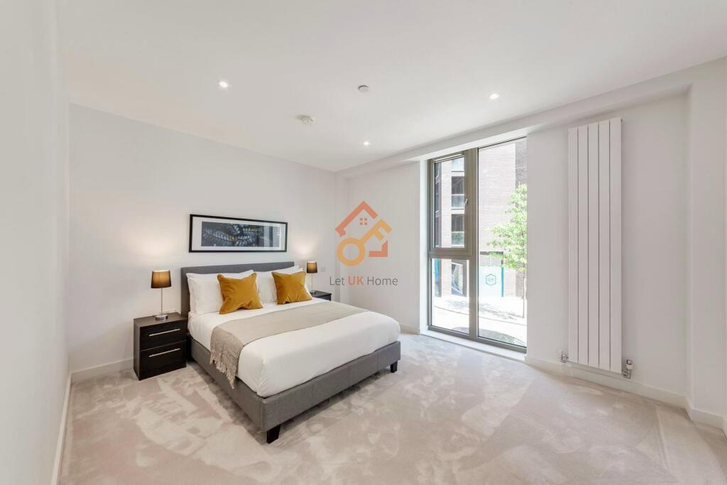 Property photo 3 of 13 ????_2026-01-08_144418_984.Jpg