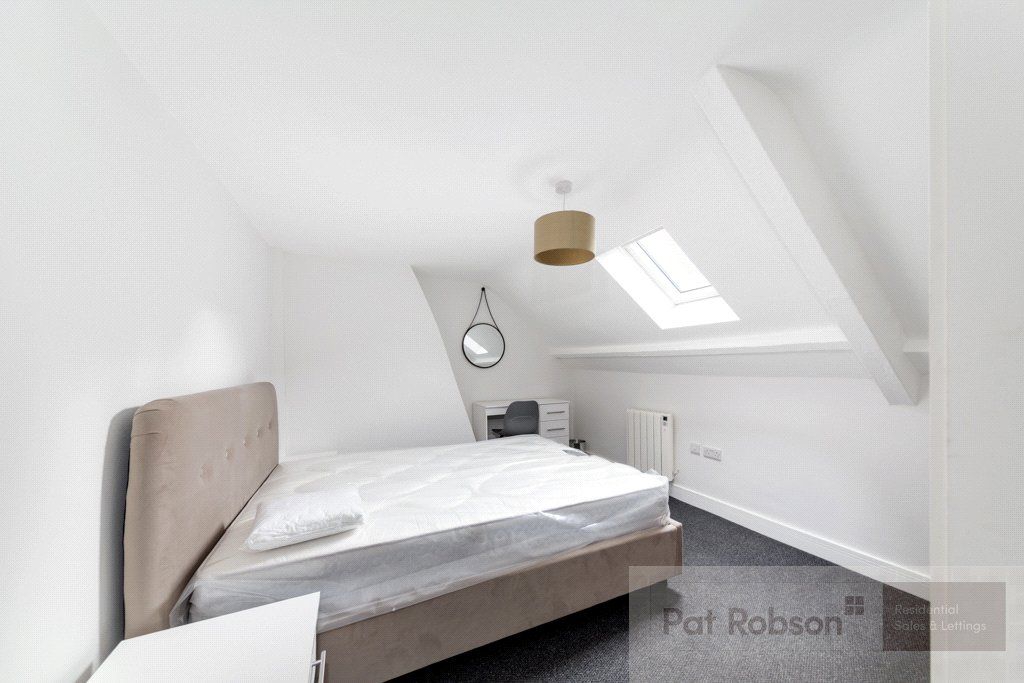 Property photo 1 of 8 Picture 1