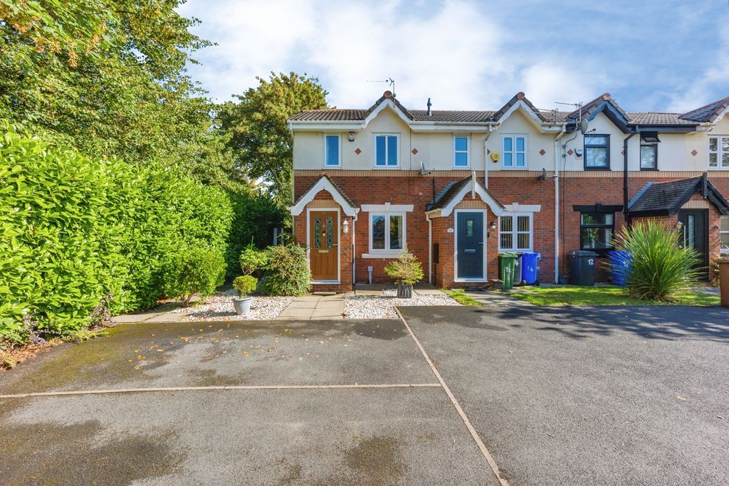 Property photo 1 of 18 Pbox-Img.Jpg