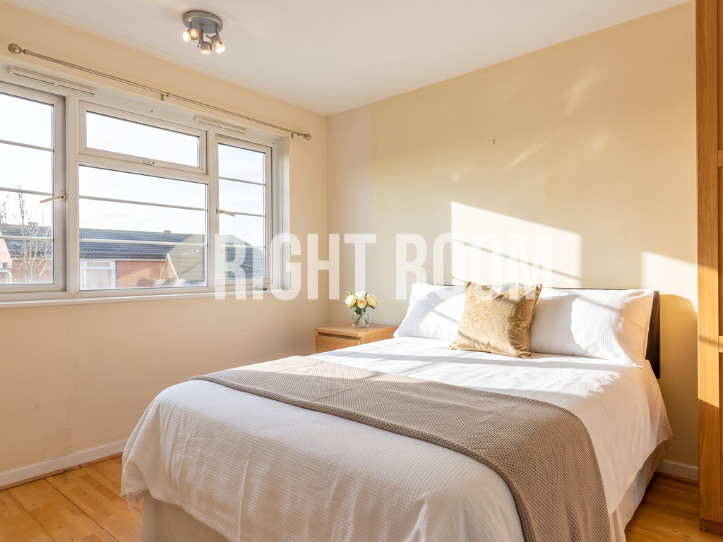 Property photo 2 of 5