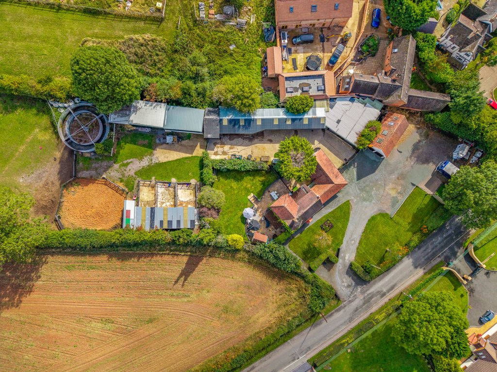 Additional image 42 of 4 bed detached house for saleWall Hill Road, Allesley, Coventry CV5