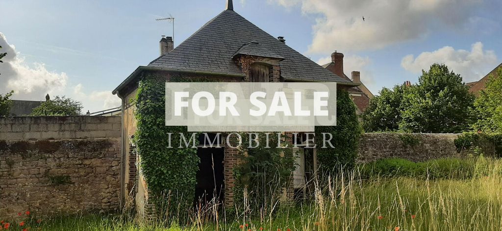 Property photo 3 of 18