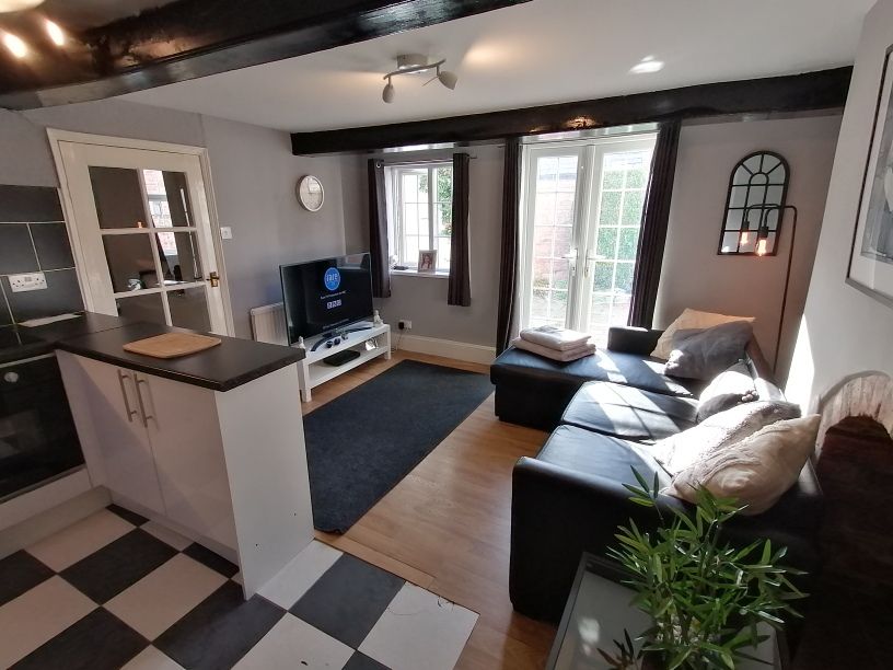 Property photo 2 of 12
