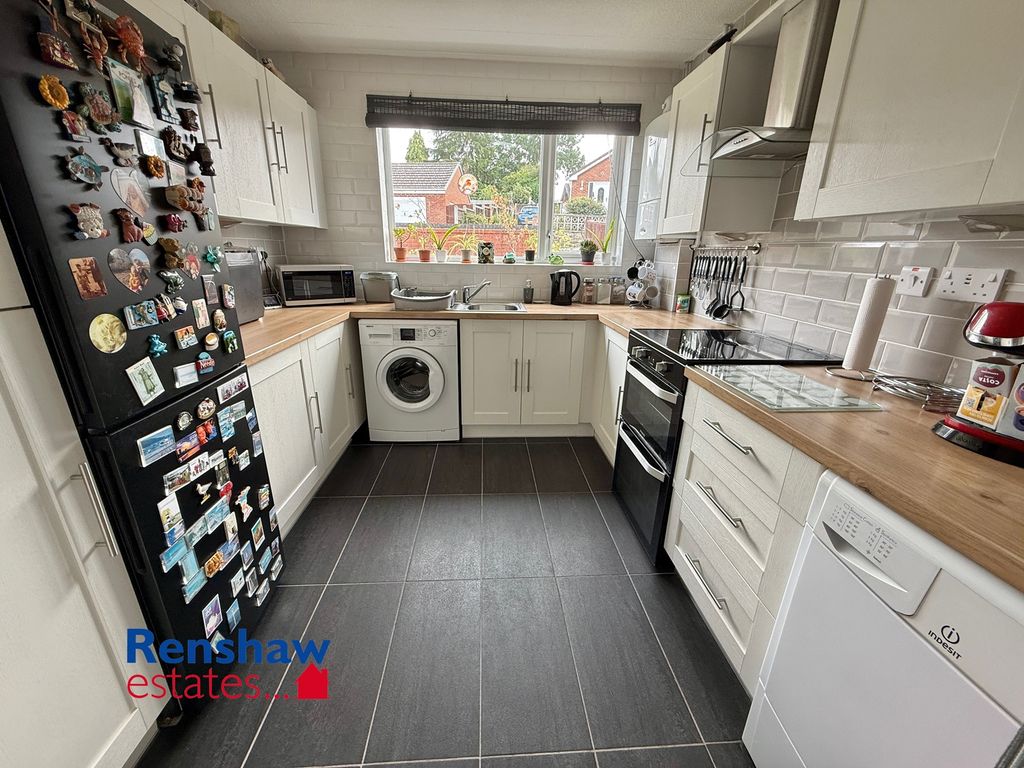 Property photo 3 of 11 K