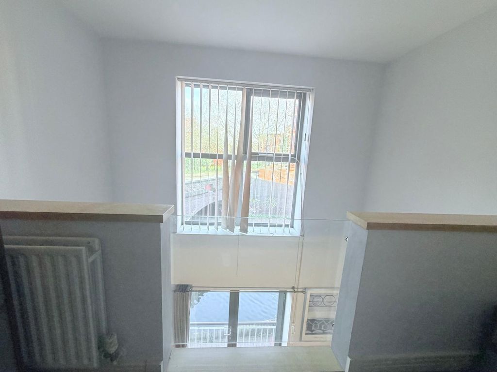 Property photo 2 of 33 Gallery