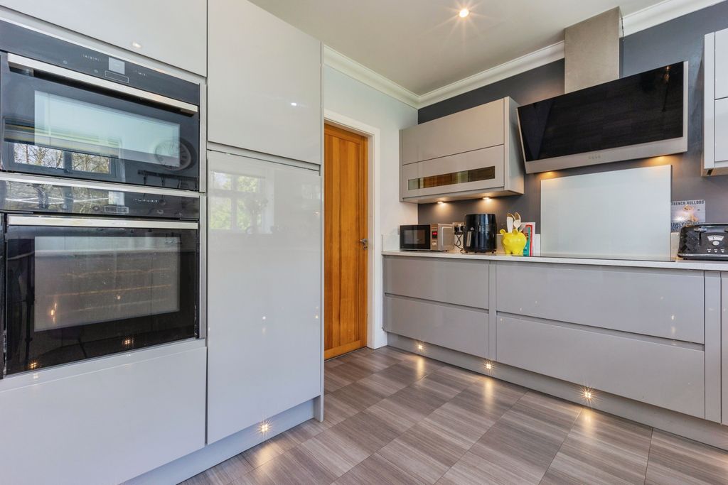 Additional image 41 of 5 bed detached house for saleDrywood Avenue, Manchester M28