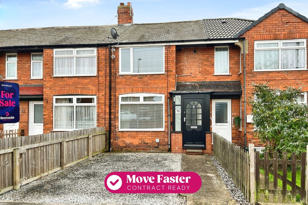 Property photo 1 of 12 4532520