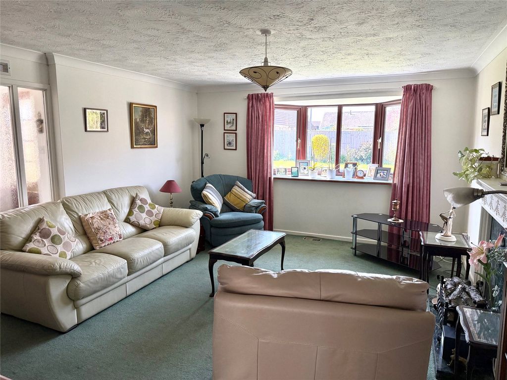 Property photo 3 of 15 Picture No. 13