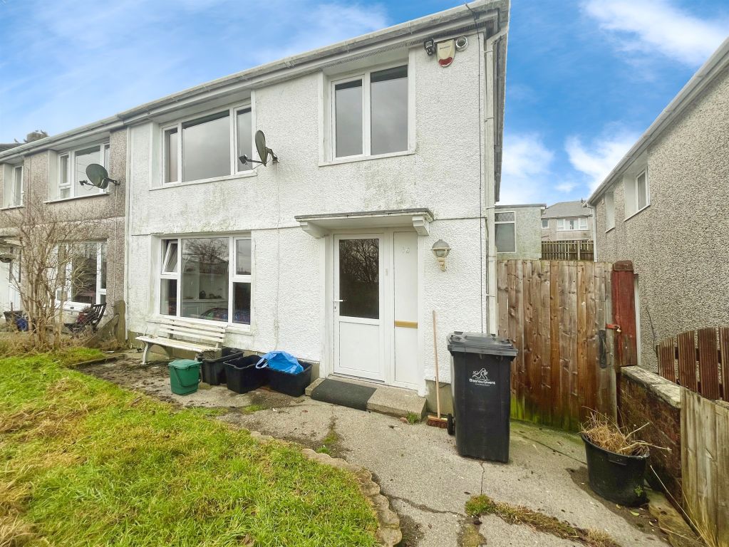 Property photo 2 of 14