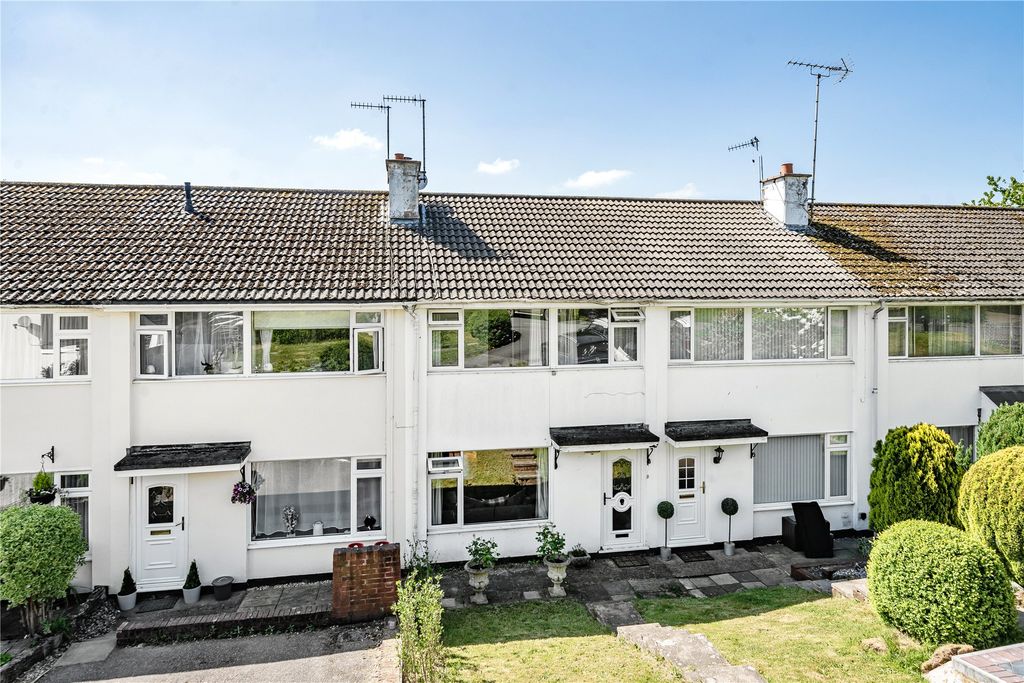 Property photo 1 of 18 1 - Picture No. 47