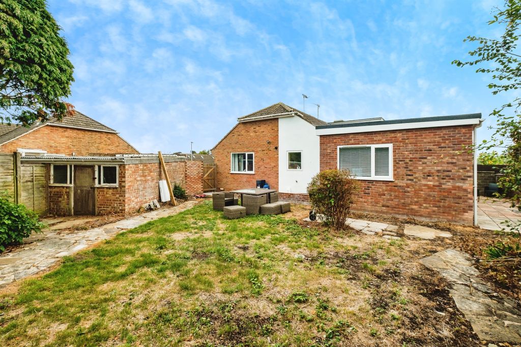 Property photo 3 of 16