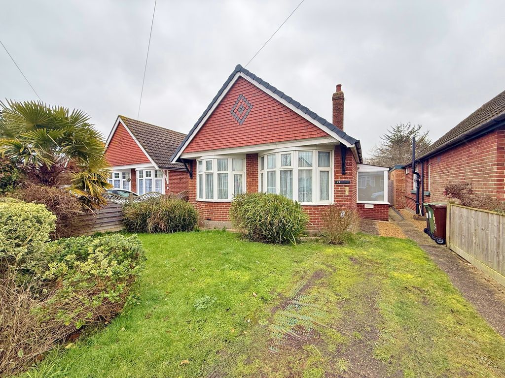 Property photo 1 of 18