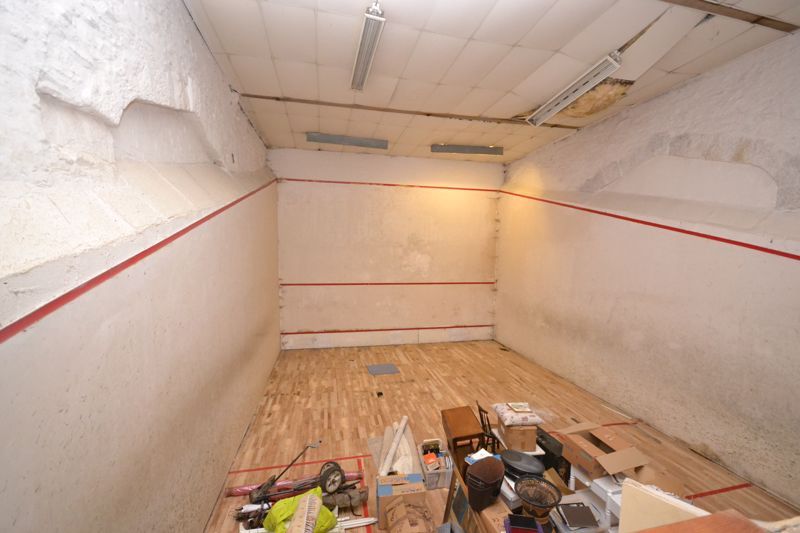 Property photo 3 of 22 Photo 13