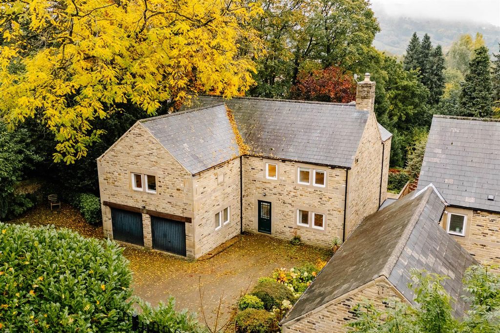 Property photo 1 of 42 Externals-6.Jpg