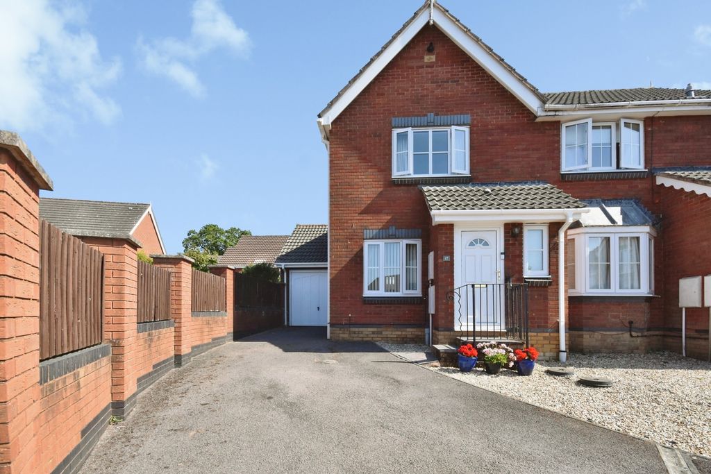 Property photo 1 of 19 Pbox-Img.Jpg