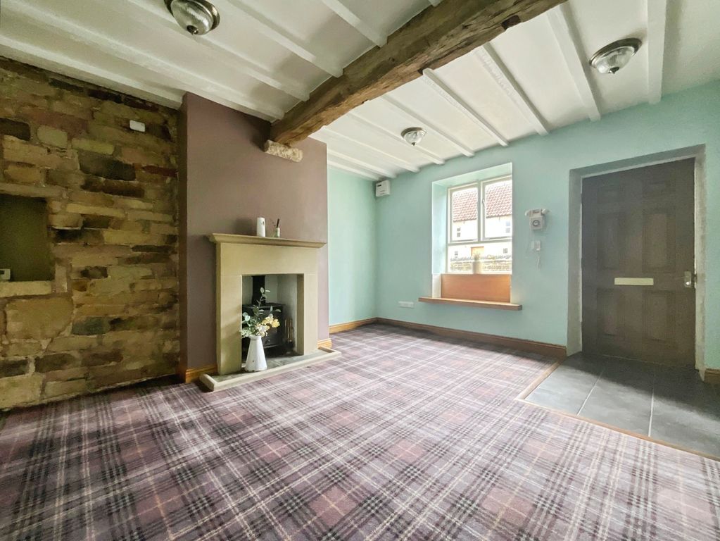 Property photo 2 of 13 Img_4911