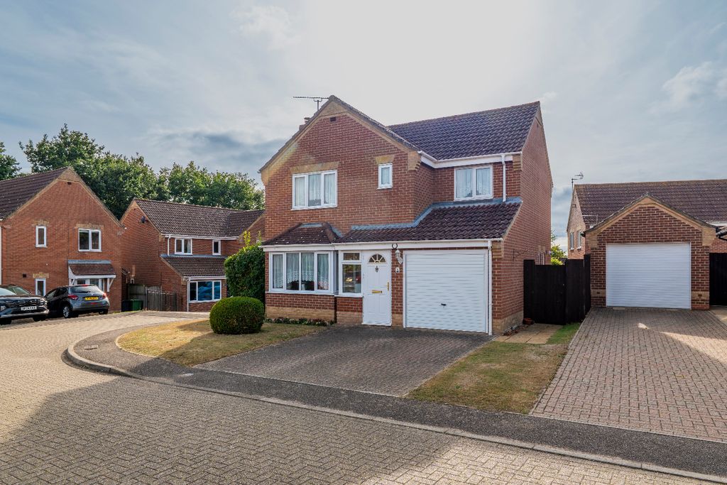 Property photo 1 of 21 4439292