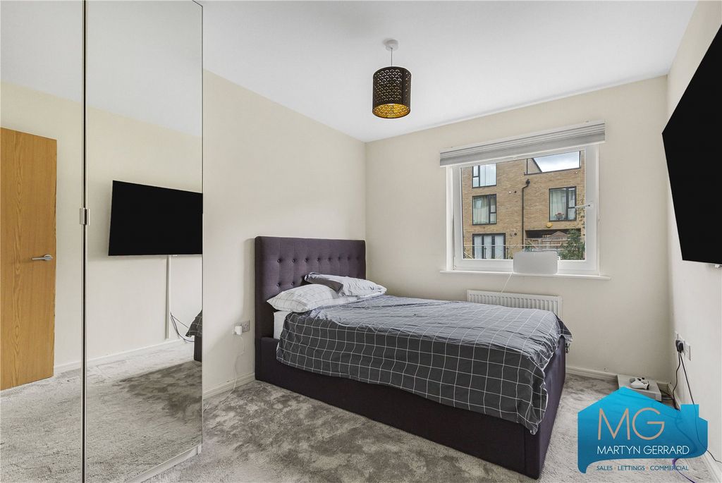 Property photo 3 of 11 Picture No. 07