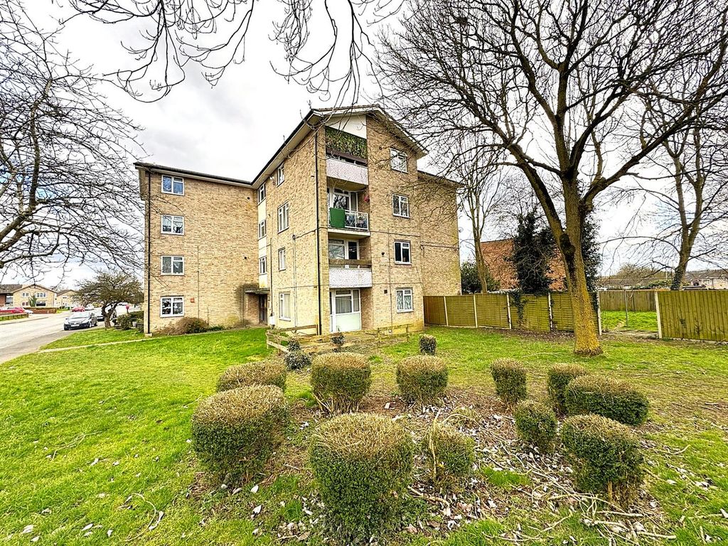 Property photo 1 of 20 Thumbnail_Image3 (4).Jpg