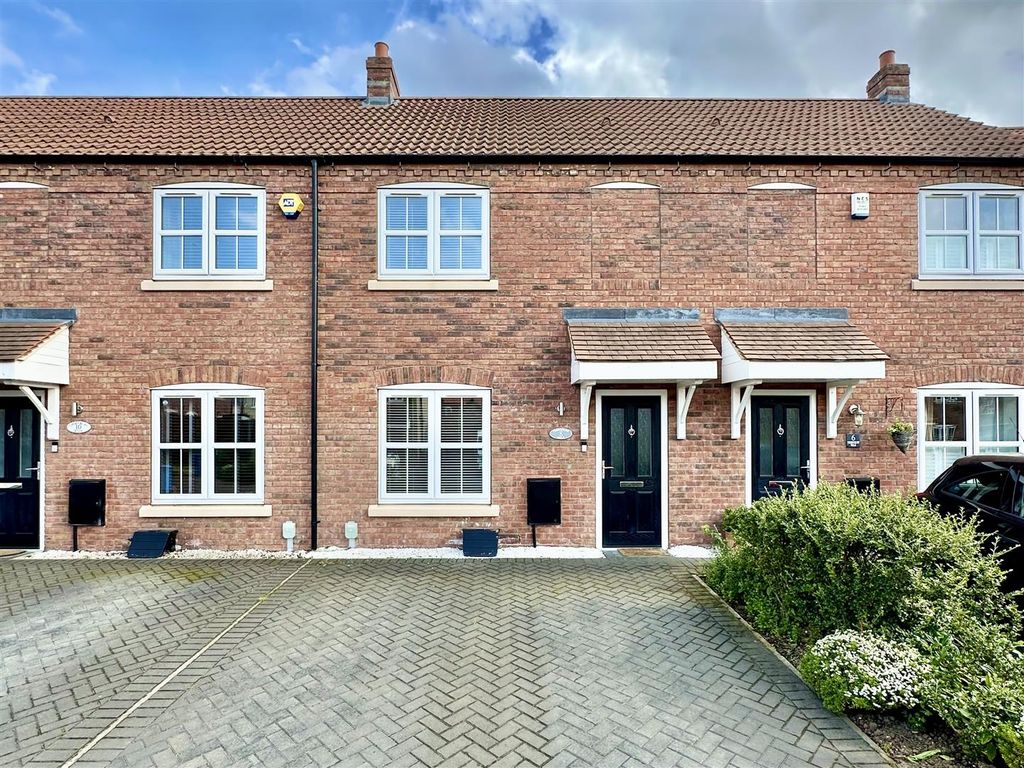 Property photo 1 of 22 Tempimagelz3Ns3.Jpg