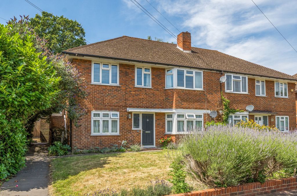 Property photo 1 of 17 1485658-2-6A4793d...