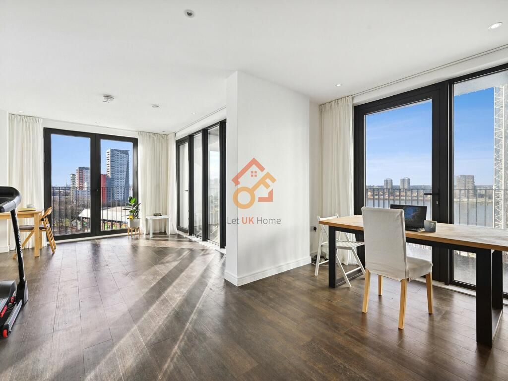 Property photo 1 of 15 ????_2026-03-27_154250_994.Jpg