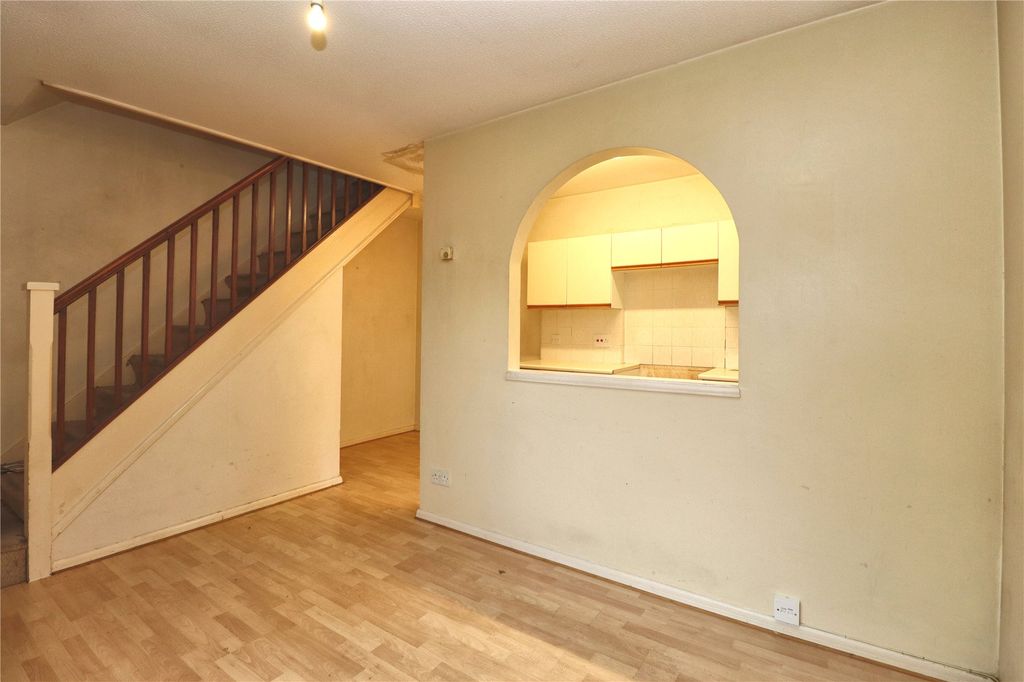 Property photo 2 of 8 Picture No. 03